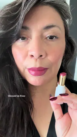 @Revlon Cosmetics #affordablemakeup #drugstorelipstick #revlon #revlonlipstick #tiktokshopcreatorpicks 