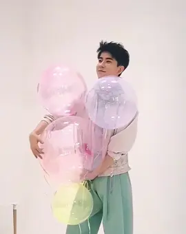 2019-8-10 好可愛的朦朦 #于朦朧  #于朦胧  #AlanYu 
