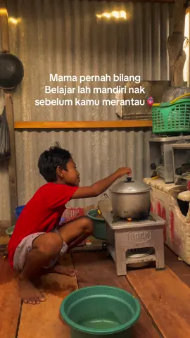 #sehatSelalu anak bajo🫀