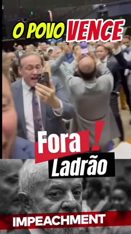 #Direita #Conservadorismo #Patriota #BrasilAcimaDeTudo #DeusAcimaDeTodos 