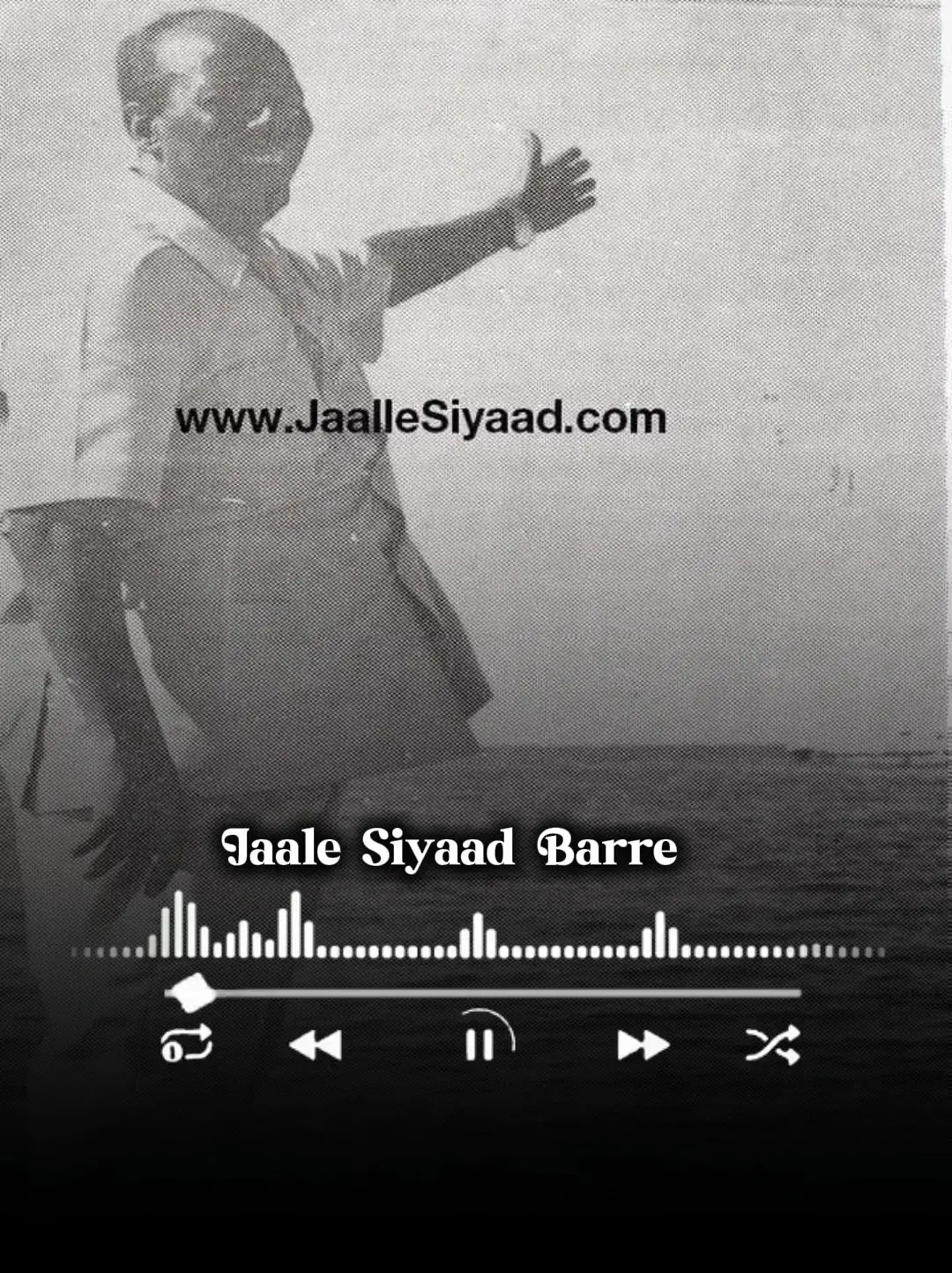 #xil_guntade #somalitiktok #muqdishotiktok🇸🇴🇸🇴❤ #somalitiktok2023🇸🇴🇸🇴😍❤️ #somalitiktok12 