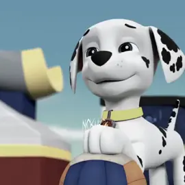 еххх было время 