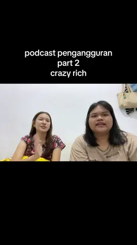 crazynya udah oke, tinggal richnya @vina elisabhet #fyp #fyppppppppppppppppppppppp #crazyrich