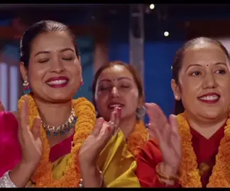 Tihar Nepali song / Deusi / Bhailo / Nepali festival / Diwali / Dipawali / Tihar ko Subhakamana / Mata laxmi / laxmi puja / happy Bhai Tika / Bhaileni Aye Aagana #moktandawa #nepali #tihar #fyp #nepalitiktok  / phool / ful / फुल  / light / Didi / Daju / bhani / Bhai 