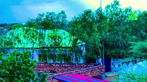 Xafadan xaafade waa rer guriceloow 🍃#fypシ゚ #guriceel_janaad💙🤍💚 #somalitiktok #foryoupage 