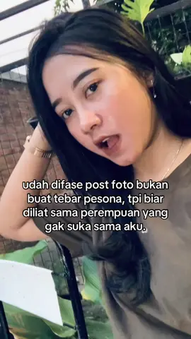 Panas”