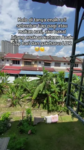 😌#tkimalaysia🇲🇾🇮🇩 #pejuangringgit🇲🇨🇲🇾 #lumajang_jawatimur #kualalumpur🇲🇾 #fypシ゚ 