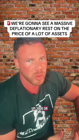 #creatorsearchinsights #xrppriceprediction #xrpnews #XRP #fyp 