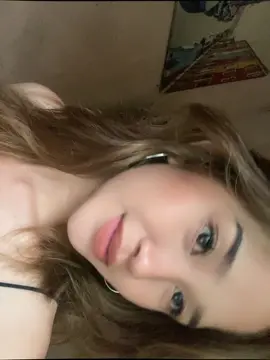 ;)