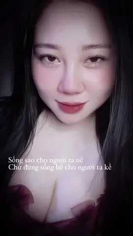 Nghe em nói hong #trending #xh #music #hot #tiktok 