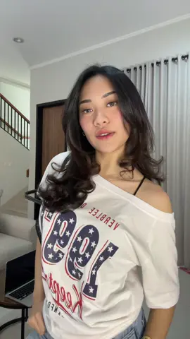 poni nanggung tuh nyebelin banget ya