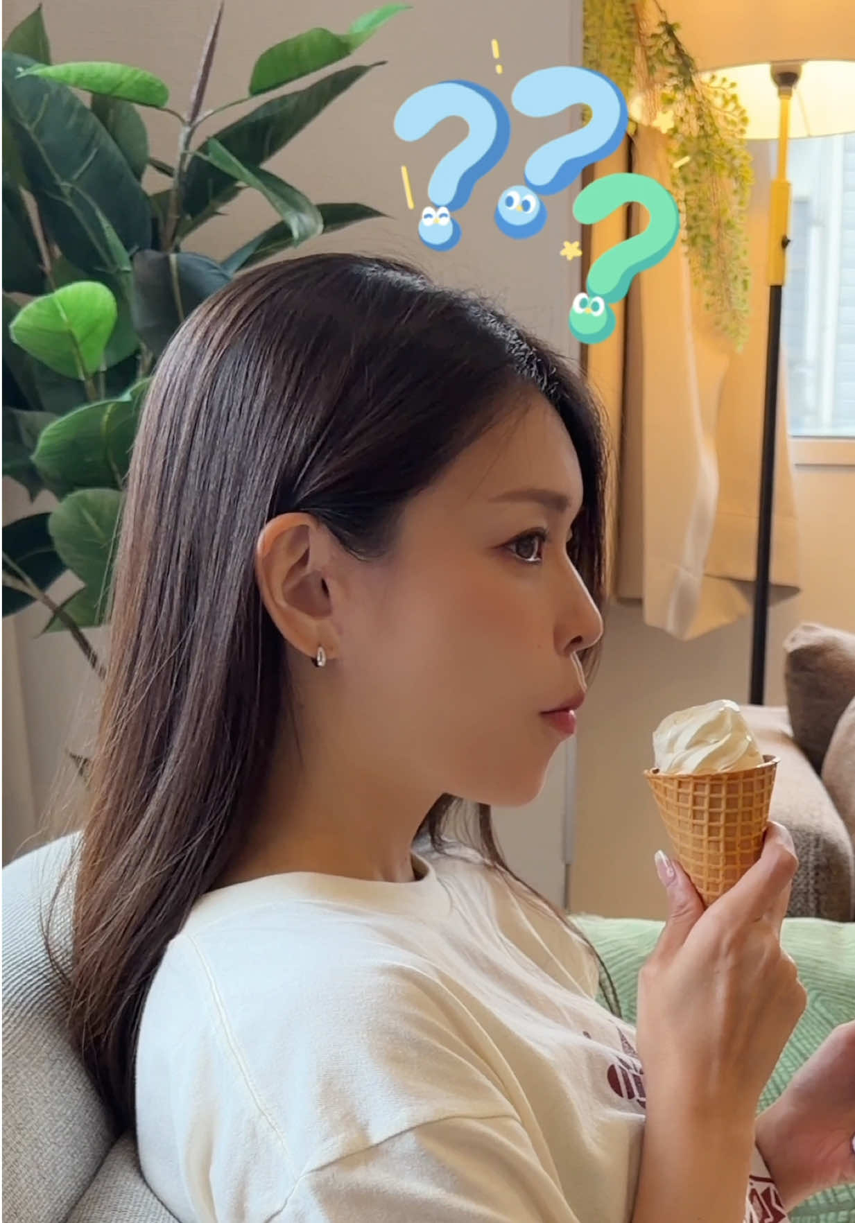 完美配音🤣#橘メアリー #東京宅急変 @橘メアリー💎MARY TACHIBANA 