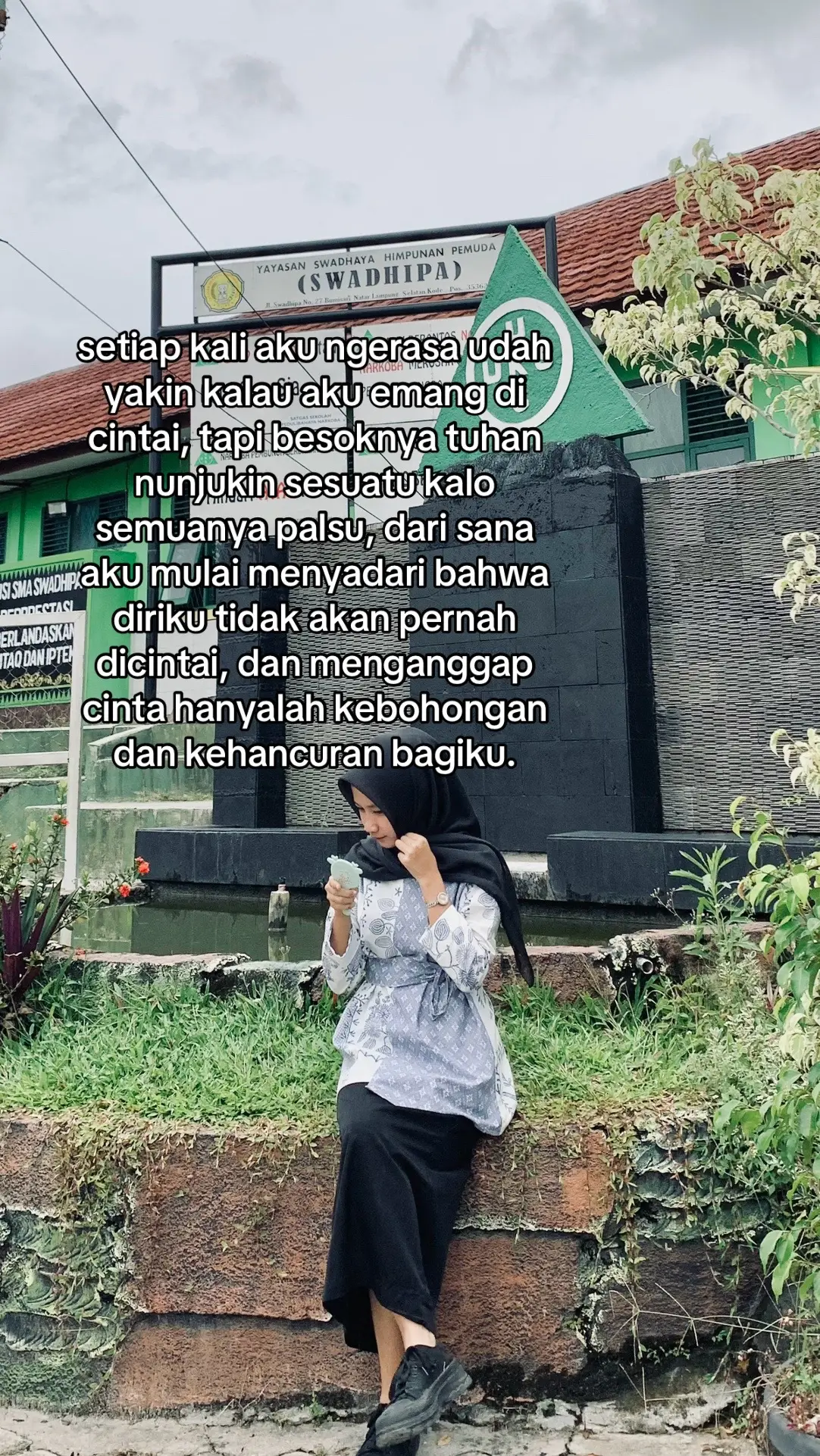 #fyp #4u #foryou 
