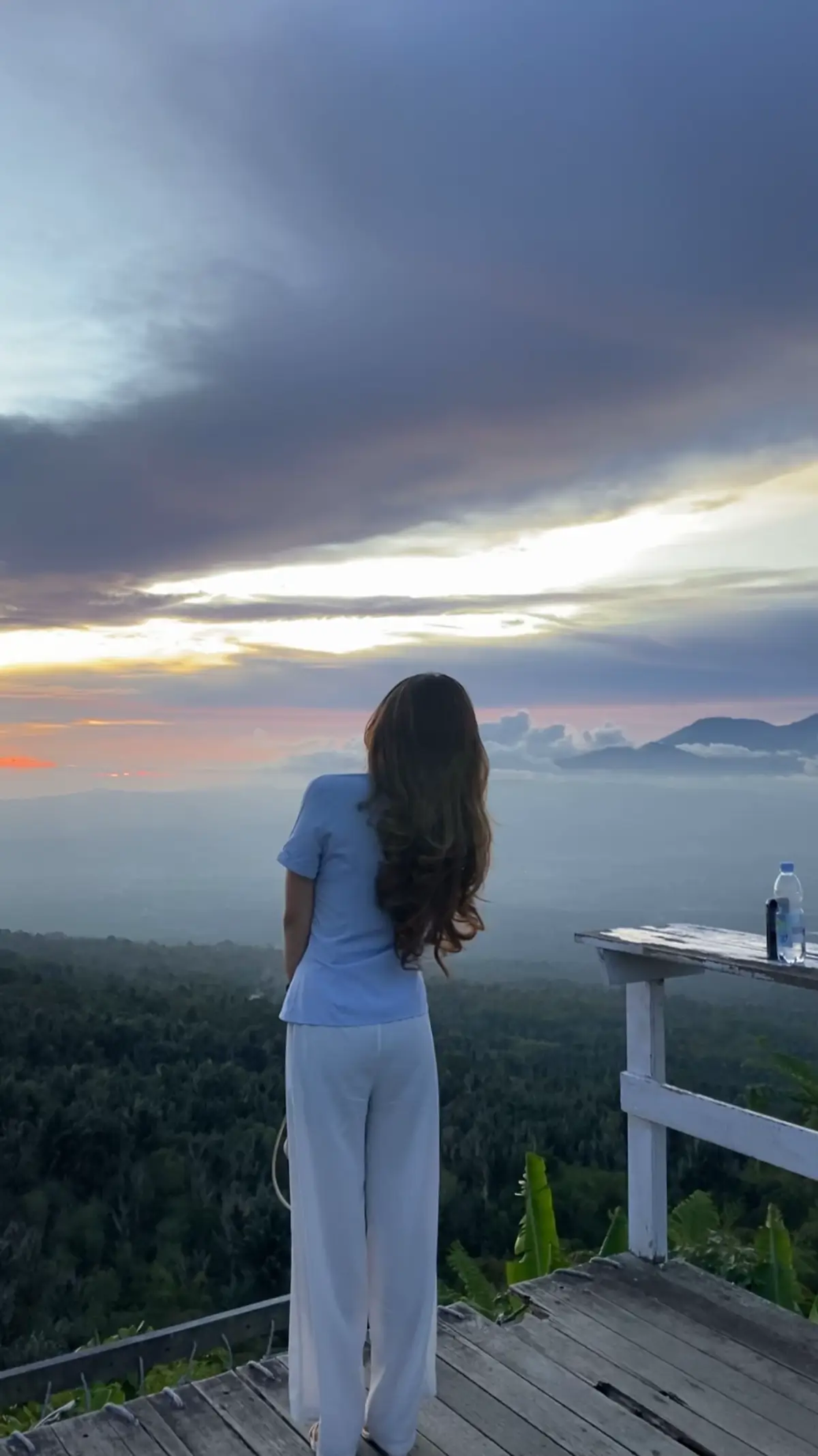 #bukitjipangcurup #fouryoupage 