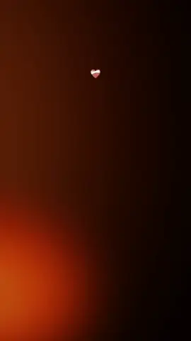 MãsLÅ MêRå Hāî..❤️‍🩹🥹🫀🫶🤕 #sadmoment😫😫 #pleasegoviral🥺  #likecommentsharecpylink🥰😘  #sizukakhan01  #likecommentrepostguys 
