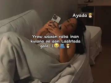 #somalitiktok12 #fypシ゚ #foryou #fypviralシ゚ #mohamett 