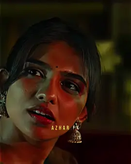 >>> Neenga yen ivalo enaku  Paninga 😖🙂♥️  