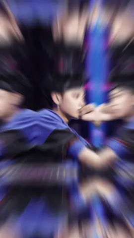 #oromotiktok❤️💚❤️oromiy❤🖤 #🥺🫂