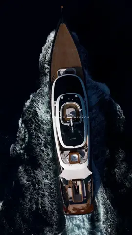 One life, one mission ✨🚀 #luxurylifestyle #success #luxury #money 