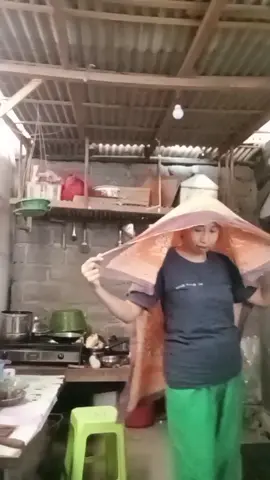 do addo diliatin pak tukang ges. #lucu_ngakak #hiburan #fyppppppppppppppppppppppp #videoviral #lucu 