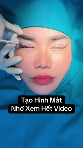 Video Dài Những Kết Quả Xứng Đáng 🥰🥰🥰#suami #catmi #matdep 