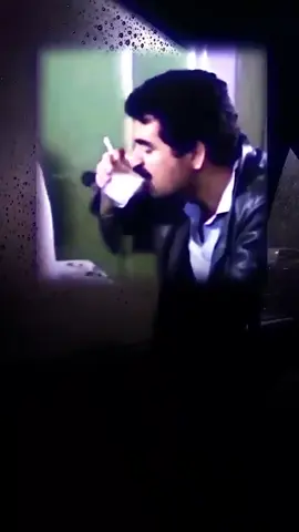 #😻🥲 #duhok_zaxo_amedi_semel_akre_hawler #r4mk0oh #foryoupage #viral 