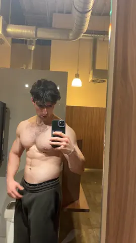 #gym 