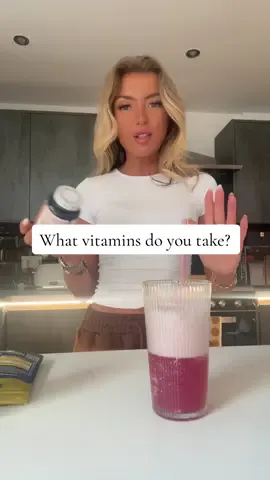 Vitamin b complex  #mumsoftiktok #tiktokmademebuyit #vitamins 