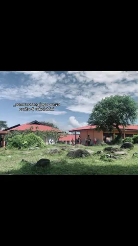 #xyzbca #lwtbrandatiktok #fyp #tiktokviral #smpstory 