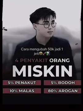 #renewvest rekomendasi buat pemula📈👍#investasi #cuan #financialfreedom #crypto 