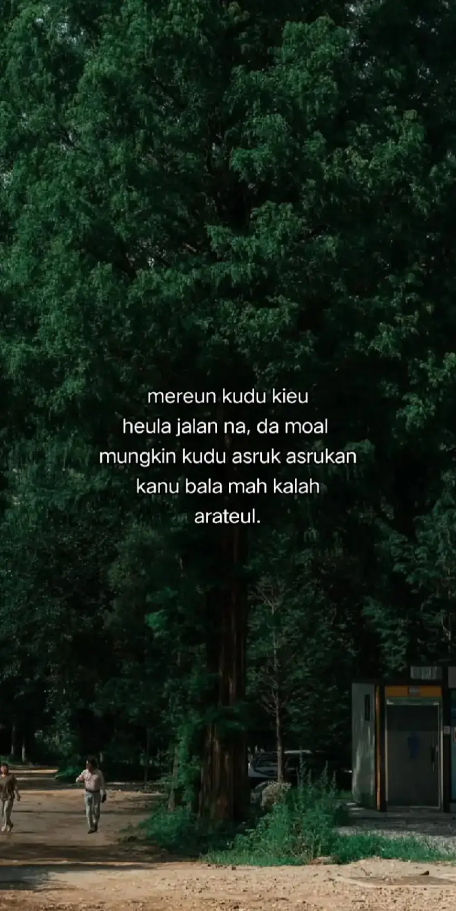 #storysunda🍁 #katakatasunda #4u #fypツviral 