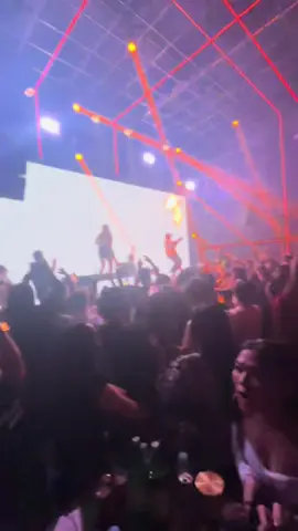 Pecah ramai sukses event dj @DJ Panda Club Royal Joker Nomber One Baturaja City  #panda  #djpanda 