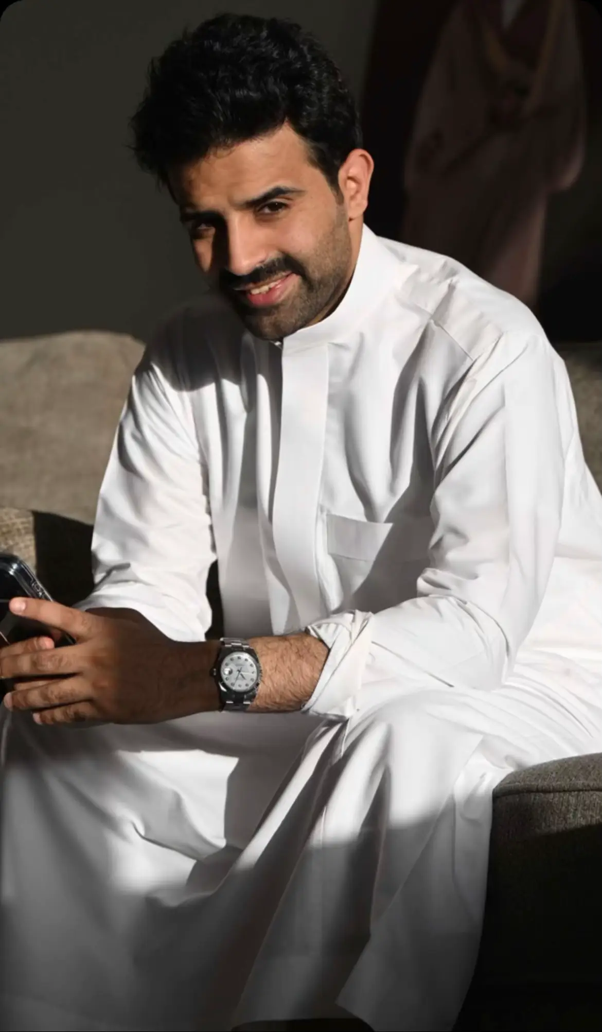 @سعود القحطاني #سعود_القحطاني، #ترندات_تيك_توك #ترند #أكسبلور 