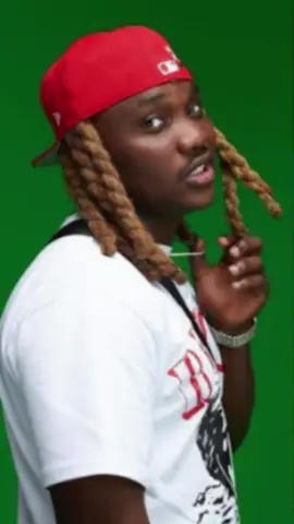 Hotkid_-_My_Way___TRADUCTION_EN_FRANÇAIS_PAR_AHG_LYRICS #hotkeed #myway #traduction #francaise #fry #nigeria @hotkeed 