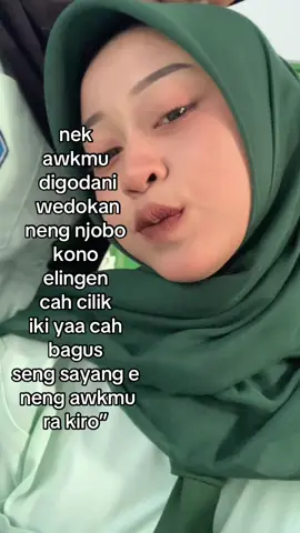 #fyp 