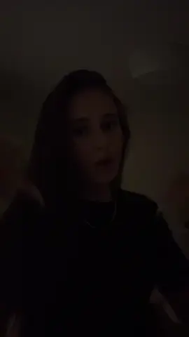 💗 #fyp 