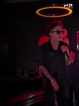 “Thích thể hiện để giữ cái thể diện..” #contraicung #bray #anhtraisayhi #nhachaymoingay #JoyceSoundz 