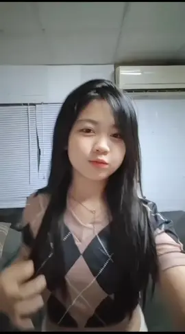 #fyp