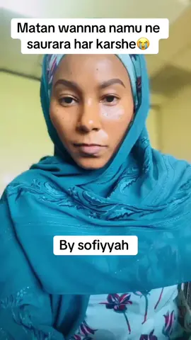 #VoiceEffects mata ku saurara #safeeyya🤩😍 