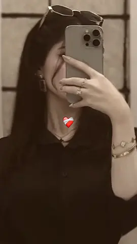 #CapCut#Har Cha ta na warko👉🥀🖤# #foryou #foryou 