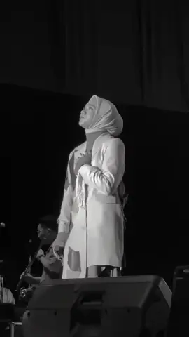 #nabilataqiyyah #galaubrutall #pyf 