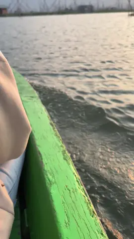 Jan cah mancing porem😜 #sampitak #rawapening #mancing #mancingmania #fyp @SAM PIITAK SOPIR SEEZ @Mr.G🅾️ @AP18⚡️ @KANG YUS 🙈 @imam jp @jeffryan🫥🫥 @🅿️e_truk🤥🤥 @sans 