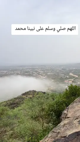 اللهم صلي وسلم على نبينا محمد #اكسبلوررررررر 