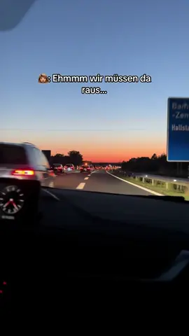 Aber wenigstens geblinkt😅 @carzist #bmw #m2competition #fyp 