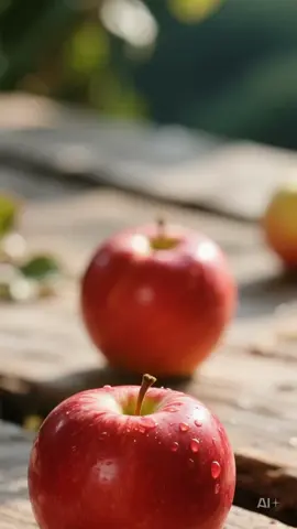 Apple’s Incredible Benefits You Didn’t Know | Health Science. Did you know that eating an apple daily does wonders for your body? In this video, I explain exactly what happens inside your body when you eat an apple — from gut health to heart support, blood sugar control, weight management & more. ✅ Benefits covered: • Improves digestion & gut health • Helps regulate blood sugar & reduces risk of diabetes • Supports heart & lowers cholesterol • Helps with weight loss & satiety • Brain + immunity benefits 🧠 Backed by scientific research & health sources 👇 Tap LIKE & SHARE if you learn something new! 💬 Comment below your favorite fruit or next topic you want! Follow for more daily health & nutrition tips! #AppleBenefits   #nutritiontips   #HealthFacts   #EatHealthy   #HealthyLifestyle                       