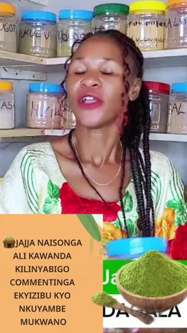 #CapCut #trendingvideo #edagala 
