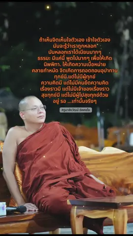 #จิตหลอกเรา #ความคิดหลอกเรา #อารมณ์หลอกเรา #ธรรมะสอนใจปล่อยวาง #ข้อคิดดีๆ 