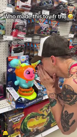Who can buy me one#djbouncinbeats #funny #funnyvideos #usa #toys