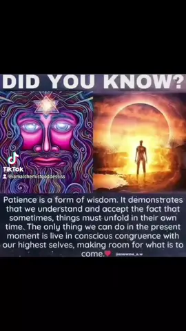 ⧊sè𓁧𓂀𓆃𓉢△▽✨️🛸💫 HAPPY JUPITER THURSDAY 💫🧚‍♂️🛸🩵💫 ✨️5D Shift is here. And we Operate on Love🩵✨️🪄 & Creativity Change your Vibe find your Tribe. THROAT 🛸CHAKRA ✨️ ENERGY ⧊sè𓁧𓂀𓆃𓉢👁🔻☥𓁧𓂀𓆃TheEmpress🔻𓉢△▽#FORYOU #Starseed  #viral #fypシ 