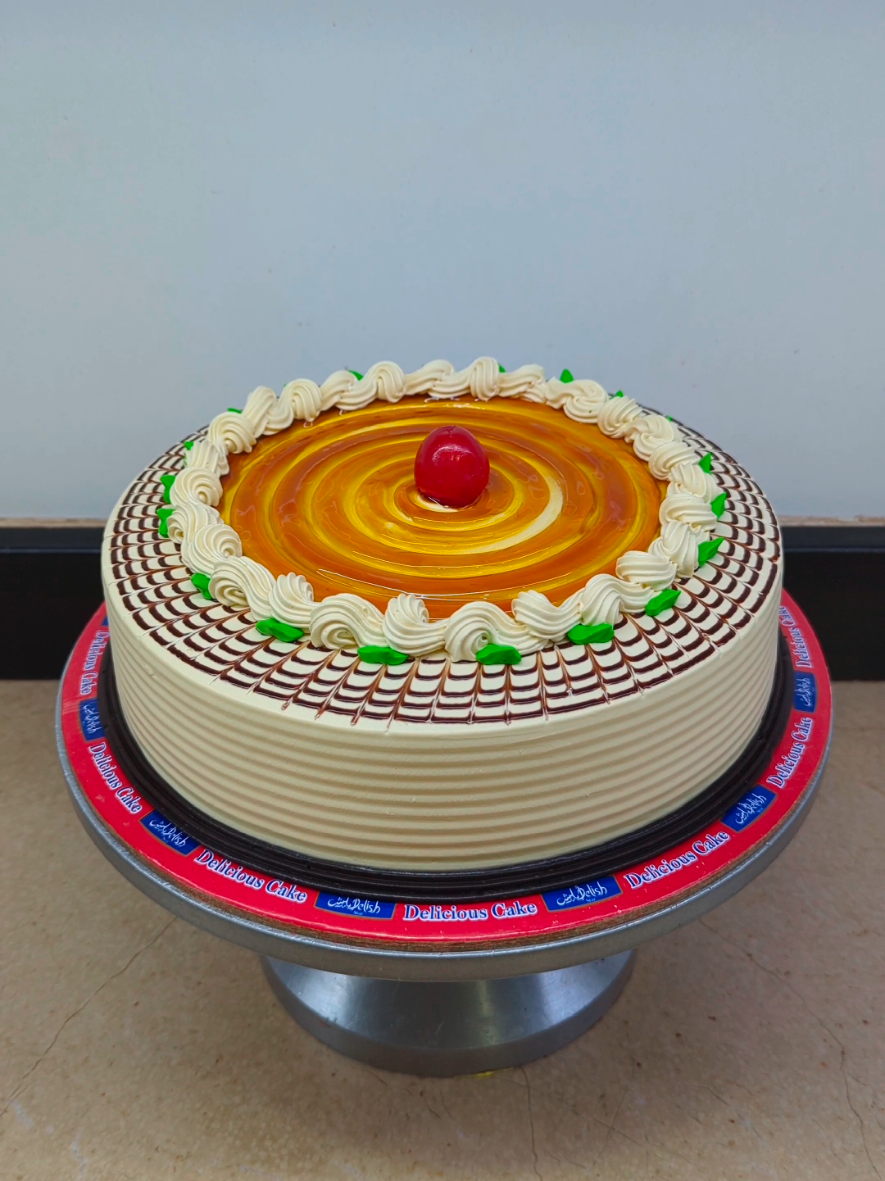 #cake #Love #foldyou #irfanprinc2 